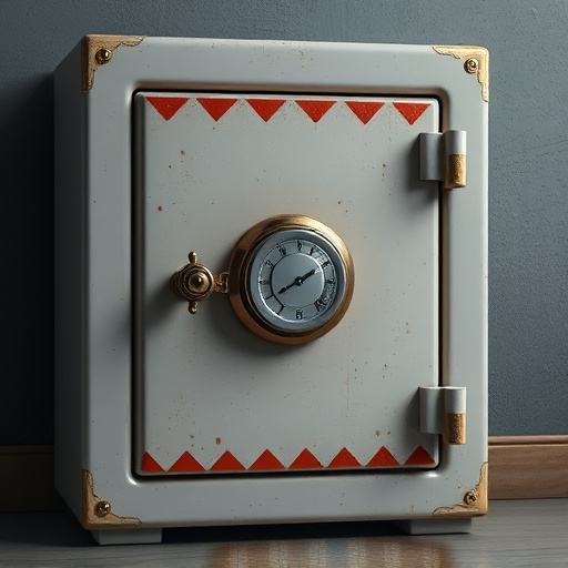 can-safes-640x480-5533348.jpeg