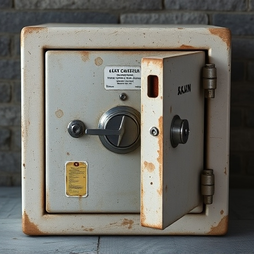 can-safes-640x480-55631429.jpeg