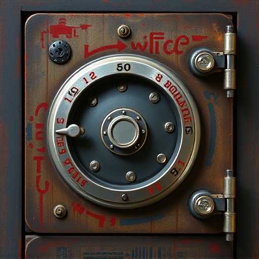 can-safes-640x480-56163929.jpeg