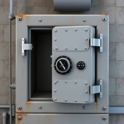 can-safes-640x480-5625040.jpeg
