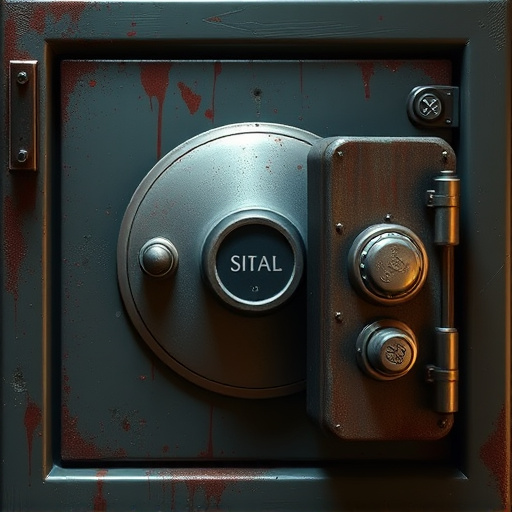 can-safes-640x480-56676574.jpeg