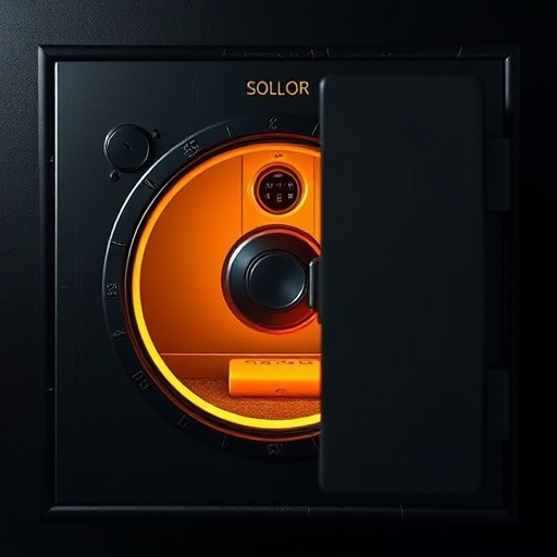 can-safes-640x480-57060467.jpeg