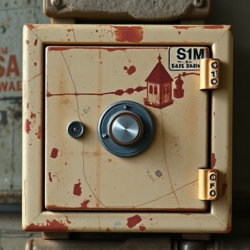 can-safes-640x480-57070743.jpeg