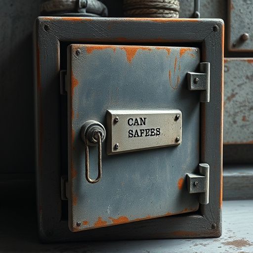 can-safes-640x480-57175545.jpeg