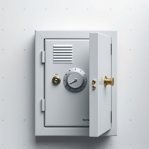 can-safes-640x480-57200629.jpeg