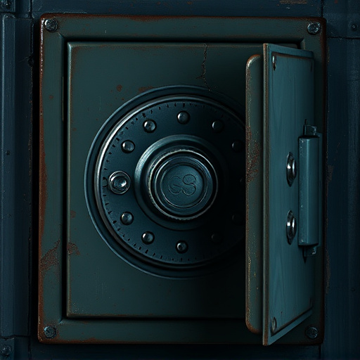 can-safes-640x480-57283946.jpeg