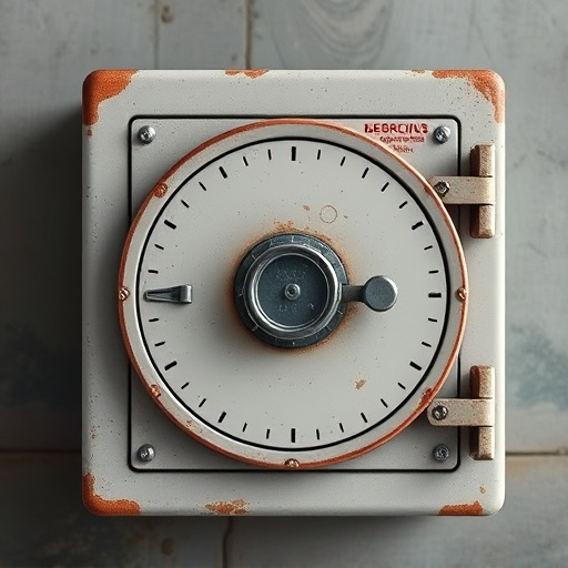 can-safes-640x480-57766836.jpeg
