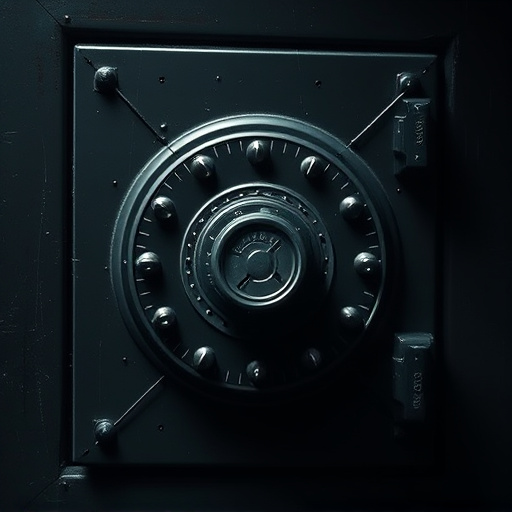 can-safes-640x480-57843296.jpeg