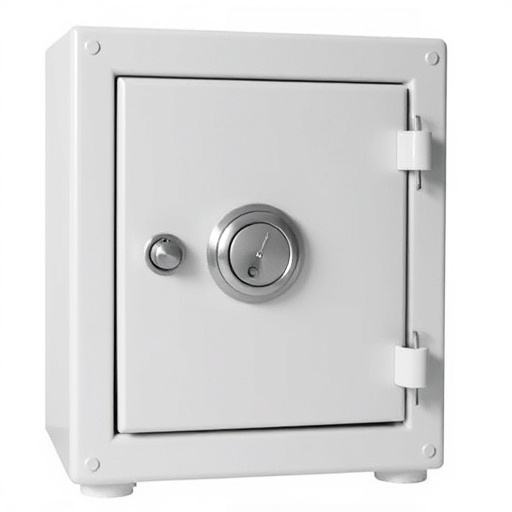 can-safes-640x480-58272840.jpeg