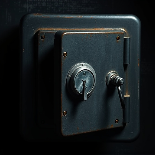 can-safes-640x480-58832749.jpeg