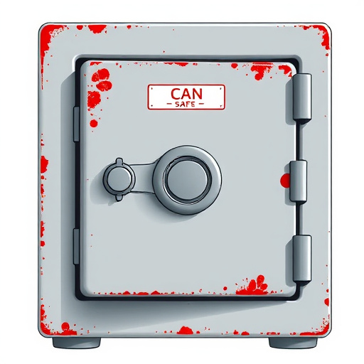 can-safes-640x480-588915.jpeg