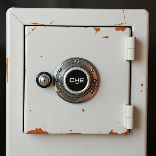 can-safes-640x480-59081802.jpeg