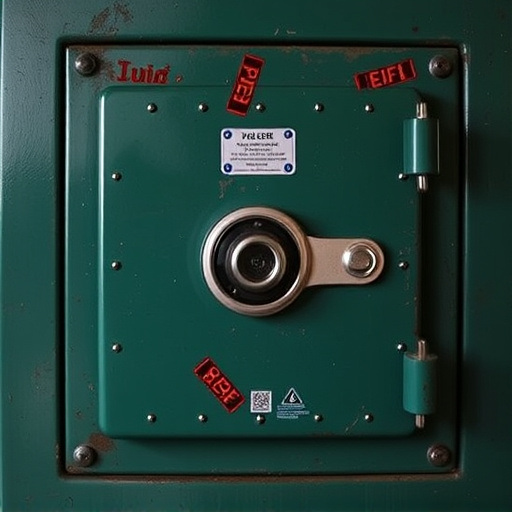 can-safes-640x480-5946594.jpeg