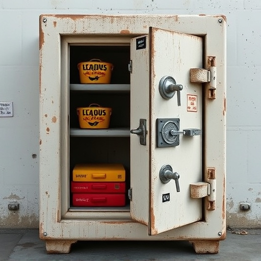 can-safes-640x480-60050939.jpeg