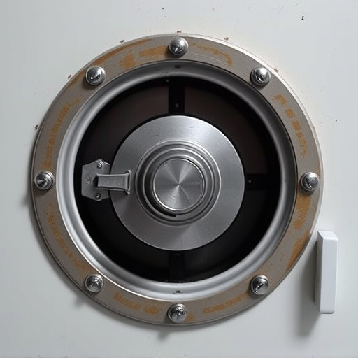 can-safes-640x480-60378572.jpeg
