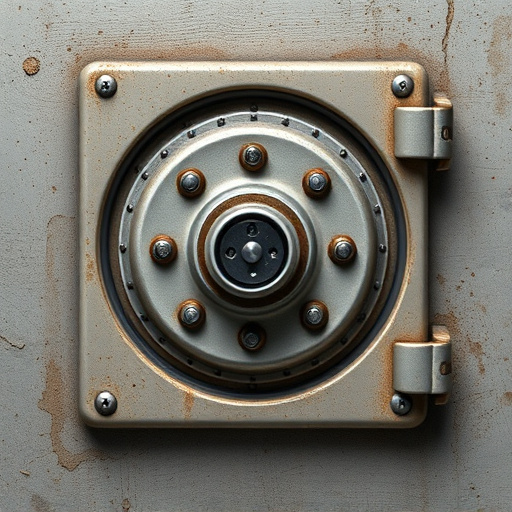 can-safes-640x480-60583957.jpeg