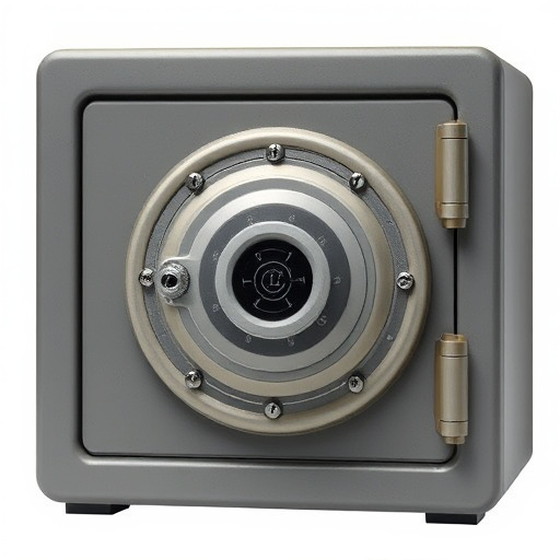 can-safes-640x480-60758304.jpeg