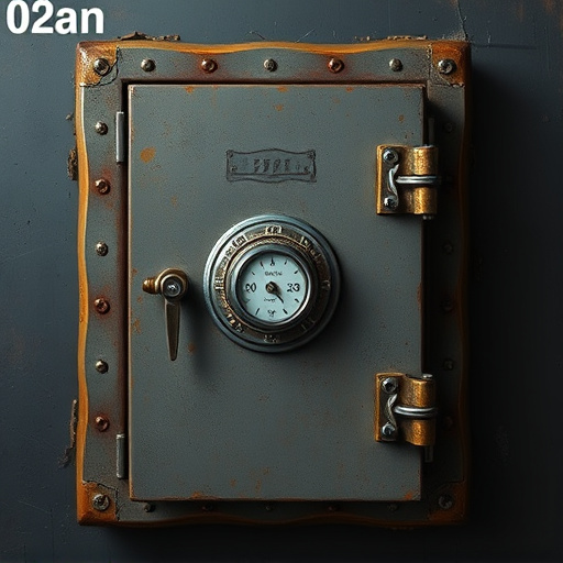 can-safes-640x480-60777937.jpeg