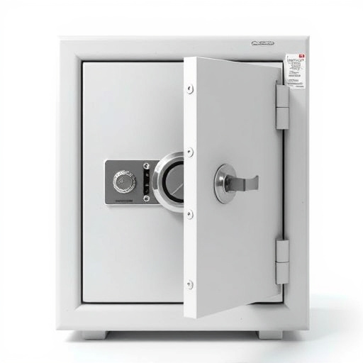 can-safes-640x480-60991878.jpeg