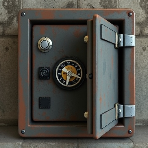 can-safes-640x480-61170176.jpeg