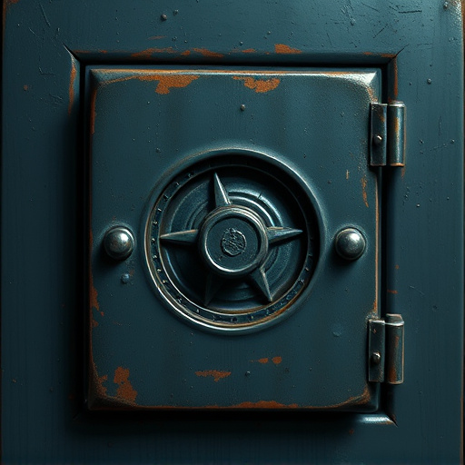 can-safes-640x480-6130401.jpeg