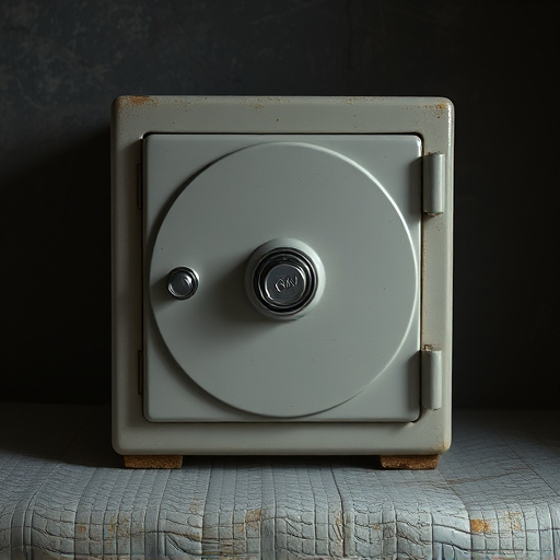 can-safes-640x480-61436648.jpeg