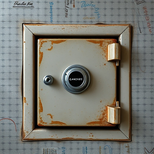 can-safes-640x480-6159674.jpeg