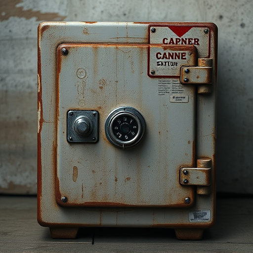 can-safes-640x480-61604576.jpeg