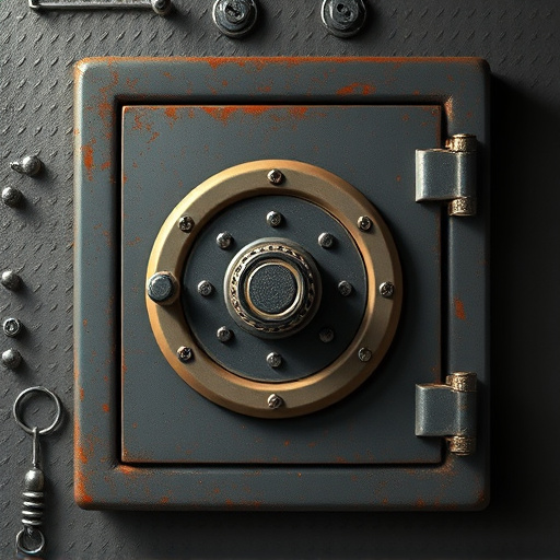can-safes-640x480-61785942.jpeg