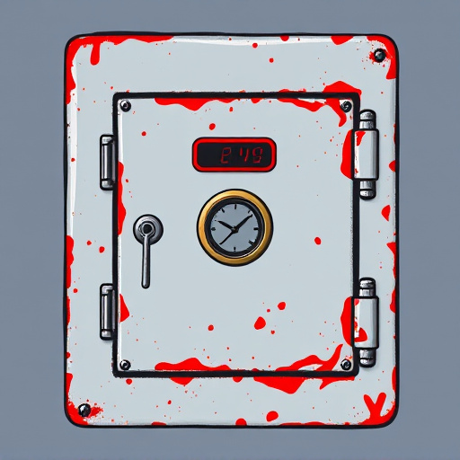 can-safes-640x480-6193241.jpeg