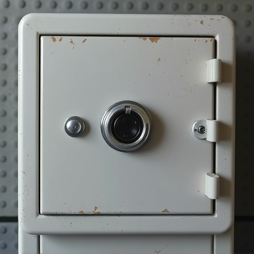 can-safes-640x480-62032154.jpeg