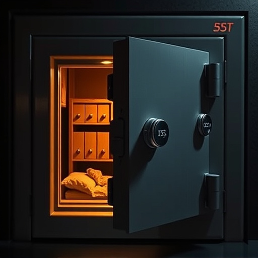 can-safes-640x480-625844.jpeg