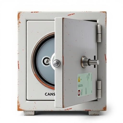 Ordinary Items With Secret Compartments: Creative Concealment Solutions