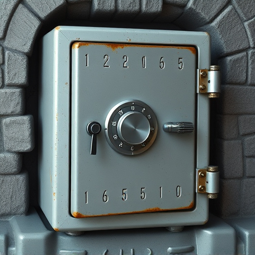 can-safes-640x480-63495455.jpeg
