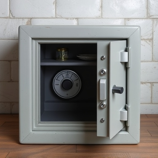 can-safes-640x480-63559435.jpeg