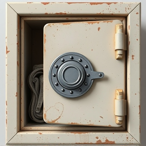 can-safes-640x480-63566372.jpeg