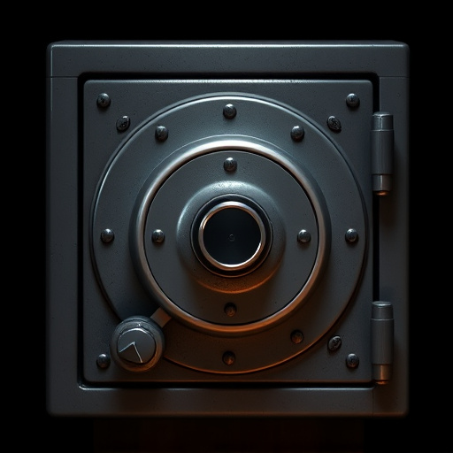 can-safes-640x480-63595488.jpeg