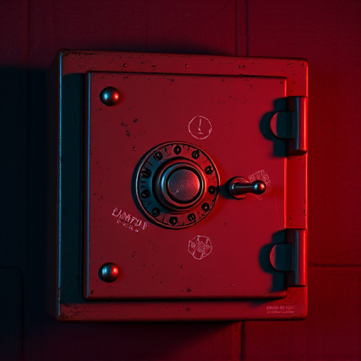can-safes-640x480-63792705.jpeg