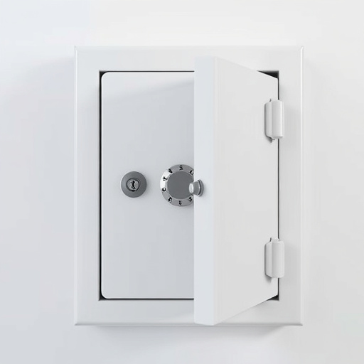 can-safes-640x480-63899960.jpeg