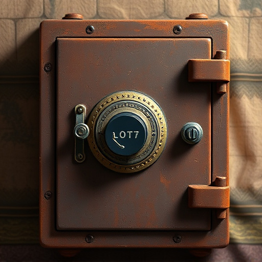 can-safes-640x480-64259231.jpeg