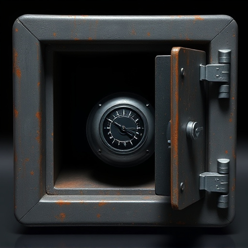 can-safes-640x480-65150279.jpeg