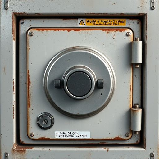 can-safes-640x480-65732820.jpeg