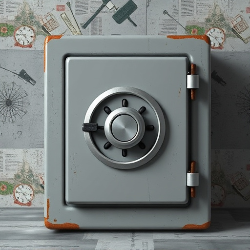 can-safes-640x480-65803261.jpeg