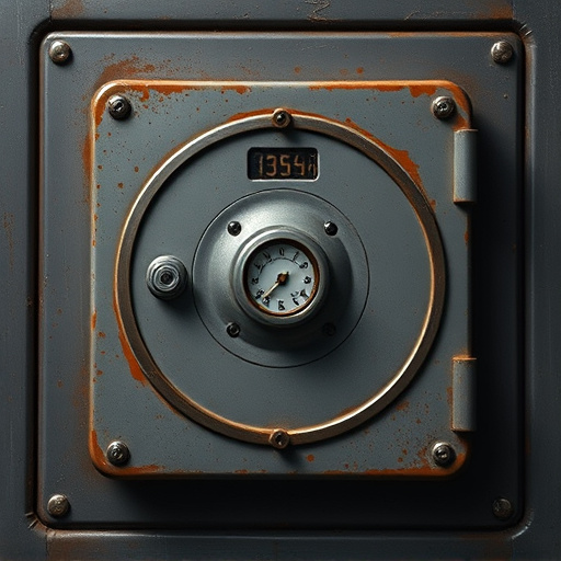 can-safes-640x480-66049955.jpeg