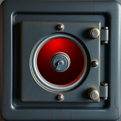 can-safes-640x480-66088233.jpeg