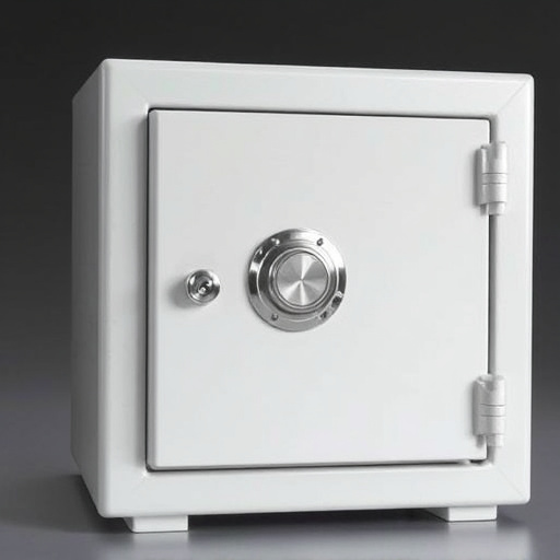 can-safes-640x480-66438597.jpeg
