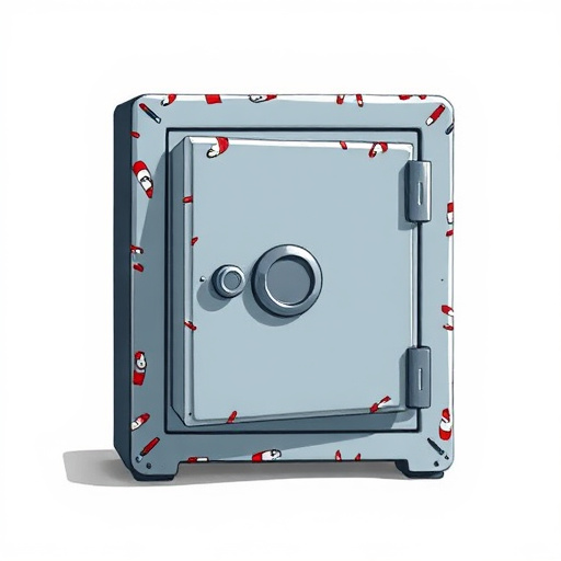 can-safes-640x480-66598378.jpeg