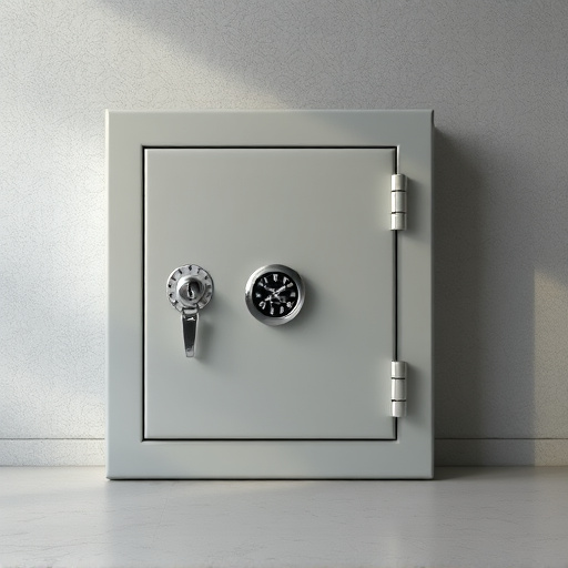 can-safes-640x480-66788507.jpeg