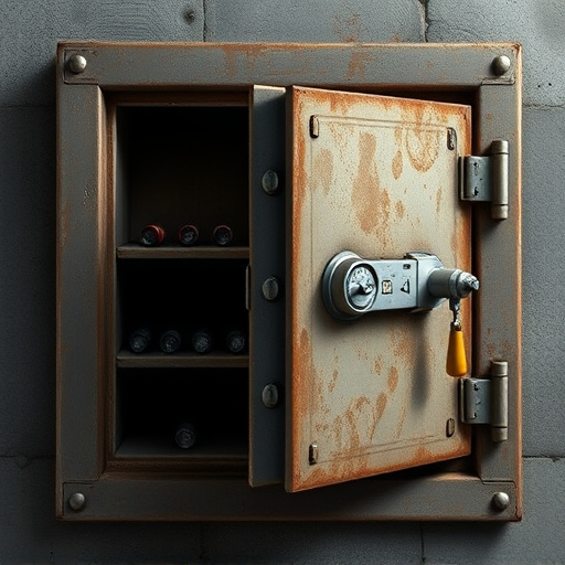 can-safes-640x480-66851867.jpeg