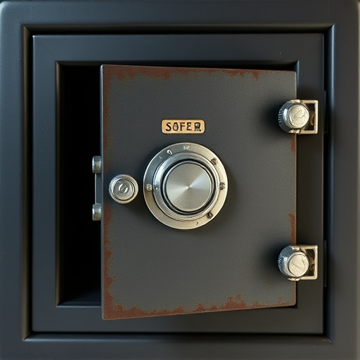 can-safes-640x480-66878915.jpeg